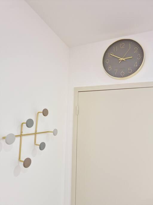 Le Saint Charles - T2 Hypercentre - Metro - Wifi Apartment Toulouse Exterior photo